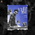 Vehle Time Mp3
