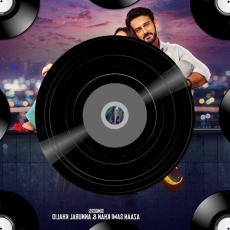 Ishqaa Ishqaa (From Tumko Meri Kasam) Ishqaa Ishqaa (From Tumko Meri Kasam)