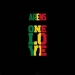 One Love Mp3